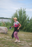 LAIMJALA-AERURAMM-SAAREMAA-PADDLING-KAYAK-SEA-SEAKAYAK-PADDLE-PAAT-SUST-KAJAKK-MERI-CANOE38