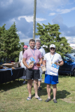Aeruramm_Kadri_Paomees_2025-138
