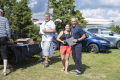 Aeruramm_Kadri_Paomees_2025-140