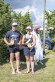 Aeruramm_Kadri_Paomees_2025-143