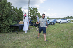 Aeruramm_Kadri_Paomees_2025-148