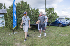 Aeruramm_Kadri_Paomees_2025-149