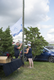 Aeruramm_Kadri_Paomees_2025-150