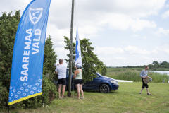 Aeruramm_Kadri_Paomees_2025-9