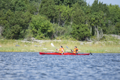 Aeruramm_Kadri_Paomees_2025-90