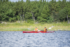 Aeruramm_Kadri_Paomees_2025-91