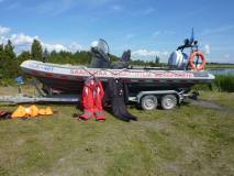 Aeruramm 2014 008