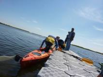 Aeruramm 2014 037
