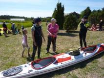 Aeruramm 2014 040