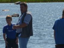 Aeruramm 2014 043