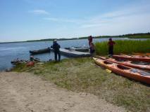Aeruramm 2014 046