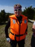Aeruramm 2014 047