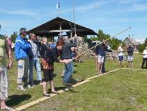 Aeruramm 2014 048