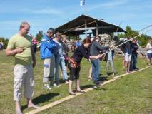 Aeruramm 2014 049