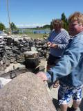 Aeruramm 2014 053