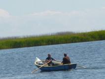 Aeruramm 2014 057
