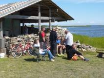 Aeruramm 2014 058