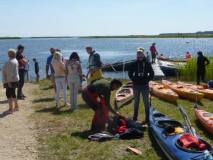 Aeruramm 2014 061