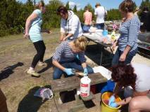 Aeruramm 2014 064