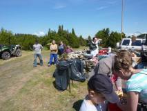 Aeruramm 2014 065
