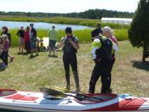 Aeruramm 2014 067