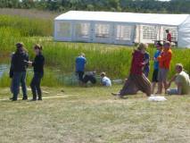 Aeruramm 2014 070