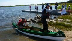 Aeruramm 2014 071