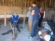 Aeruramm 2014 073