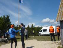 Aeruramm 2014 074