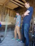 Aeruramm 2014 076