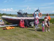 Aeruramm 2014 077