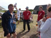 Aeruramm 2014 078