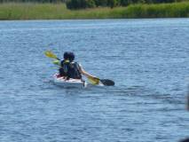 Aeruramm 2014 080