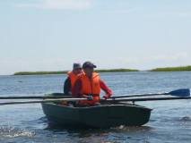 Aeruramm 2014 082