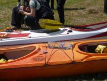 Aeruramm 2014 084