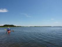 Aeruramm 2014 085