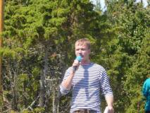 Aeruramm 2014 087