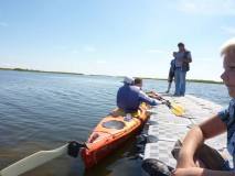 Aeruramm 2014 092