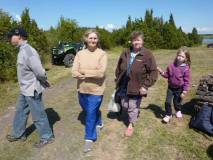 Aeruramm 2014 095