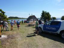 Aeruramm 2014 096