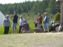 Aeruramm 2014 099