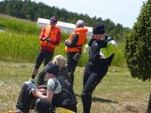 Aeruramm 2014 103