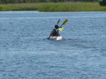 Aeruramm 2014 106