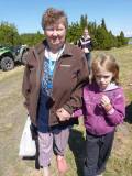 Aeruramm 2014 115