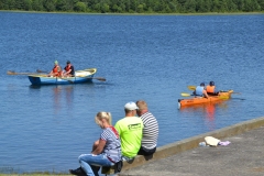 DSC_0110