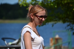 DSC_0166