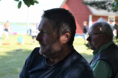 DSC_0340