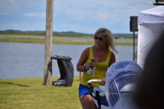 DSC_0373
