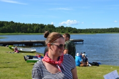 DSC_0469