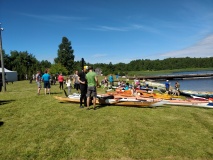 IMG_20170715_115321